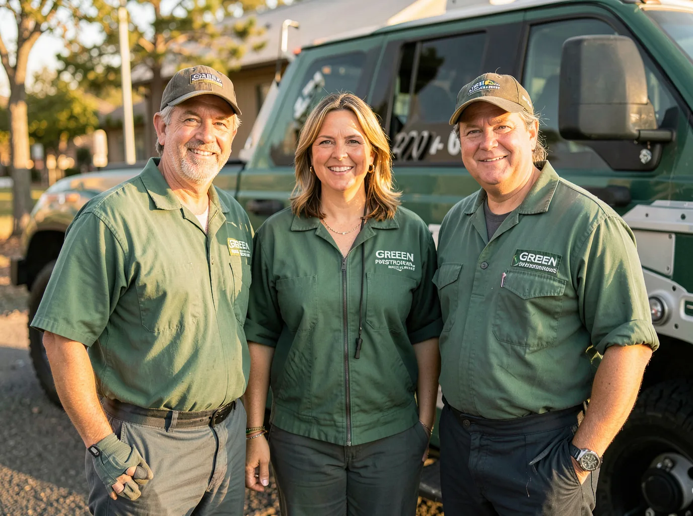 Water Damage Restoration company in Acme, LA